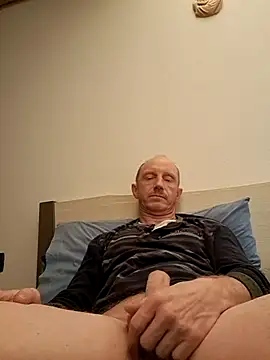 Serholmes online show from February 16, 3:37 am