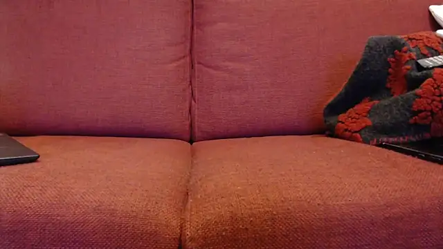 Serholmes online show from February 20, 8:10 pm