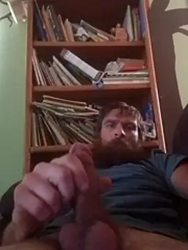 bam420bam online show from November 14, 3:46 pm