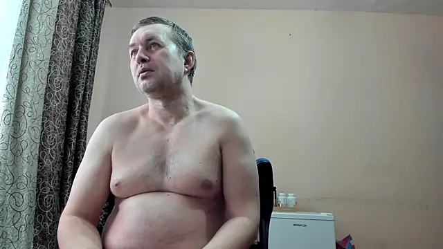 SanFrantsisko online show from February 10, 10:20 am