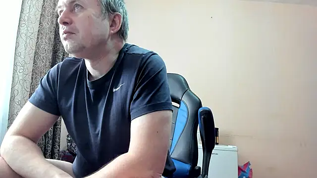 SanFrantsisko online show from February 17, 10:14 am