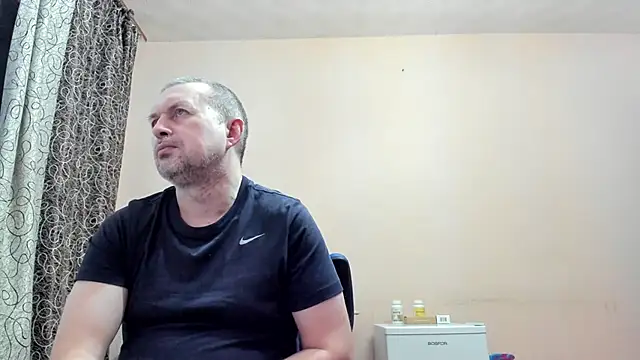 SanFrantsisko online show from December 3, 7:09 pm