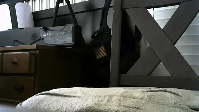 1chatter3 online show from November 8, 2:09 pm