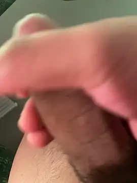 WLMGpa online show from January 22, 10:17 pm