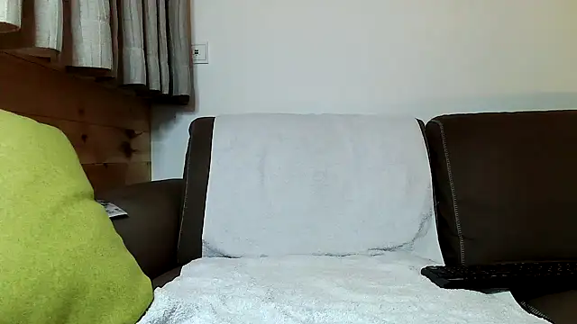 chili 80 online show from February 26, 6:53 pm