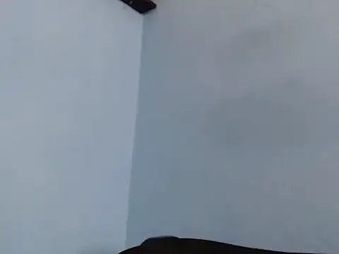 Kamilo M online show from February 25, 1:34 pm