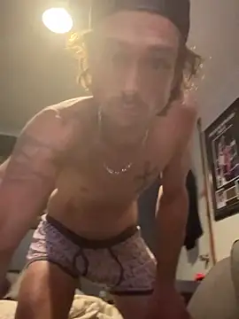 Spankbankfun online show from March 14, 7:32 pm