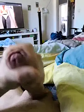 Steveschaw online show from November 7, 12:30 pm