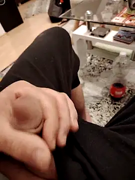 Gazda12 online show from November 14, 4:04 am