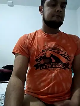 Nikooo6969 online show from September 18, 3:30 am