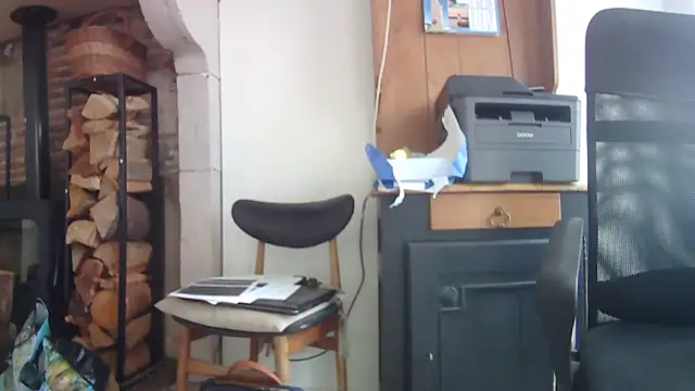 phlox3 online show from September 30, 10:30 am