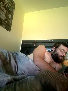 Snapshot of Wayno20 chatting on October 3, 2:44 pm Wayno20 online show from October 3, 2:44 pm