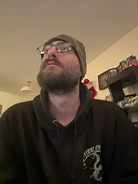 Wayno20 online show from March 27, 11:38 pm