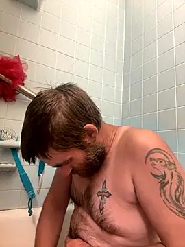 Snapshot of Wayno20 chatting on October 21, 10:01 pm Wayno20 online show from October 21, 10:01 pm