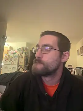 Wayno20 online show from March 13, 11:33 pm