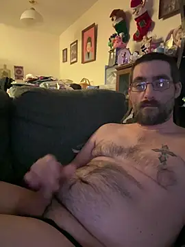 Wayno20 online show from March 9, 10:37 pm