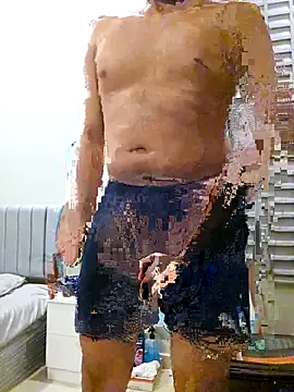 shakir12340 online show from September 21, 5:13 pm