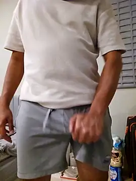 shakir12340 online show from March 4, 7:32 pm