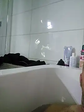 ktmtom247 online show from April 6, 4:57 am