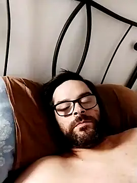 mmm 10 online show from July 5, 4:52 am