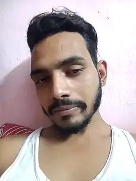 raavan69 online show from September 19, 2:50 pm