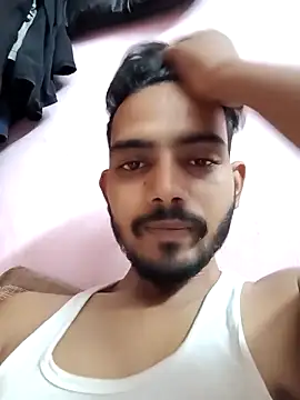 raavan69 online show from October 11, 5:33 am