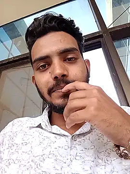 raavan69 online show from September 16, 11:00 am