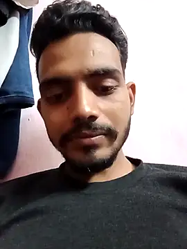 raavan69 online show from November 23, 4:07 pm