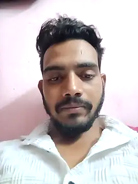 raavan69 online show from September 17, 11:00 am