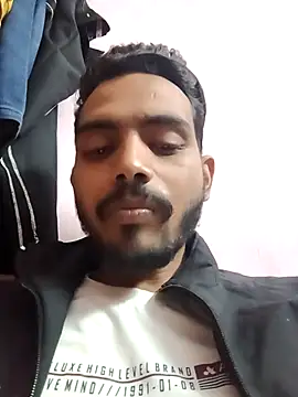 raavan69 online show from November 15, 12:51 pm