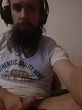 MishikoriXXX online show from December 2, 12:14 am