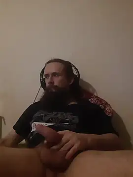 MishikoriXXX online show from November 16, 12:24 am