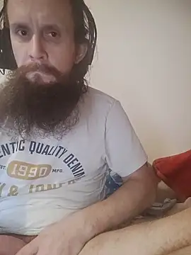 MishikoriXXX online show from January 17, 3:37 pm