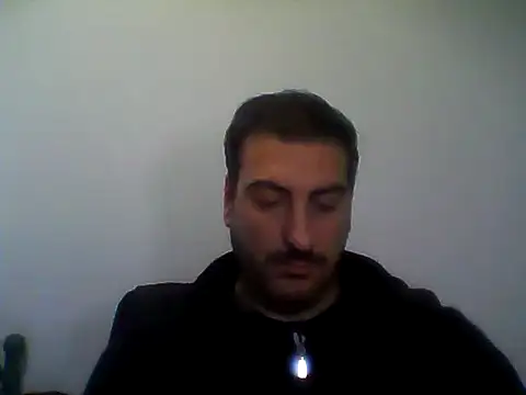 Italian dark desire online show from November 12, 10:32 am