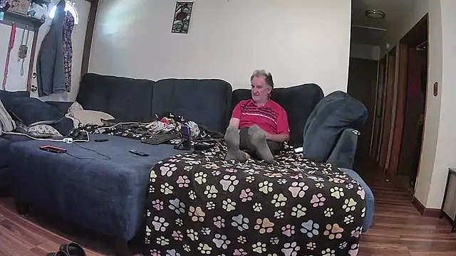 Snapshot of Sweet_Sexy1963 chatting on October 24, 4:20 pm Sweet Sexy1963 online show from October 24, 4:20 pm