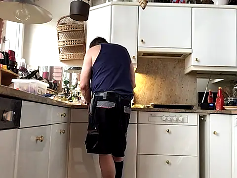 wankcellar online show from October 5, 2:21 pm