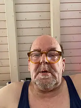 wankcellar online show from June 23, 2:32 pm