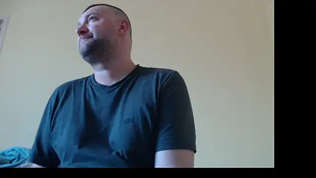 nadir sinz online show from April 1, 2:25 pm