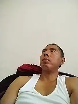 desnudo Sexoxo online show from June 28, 7:42 pm