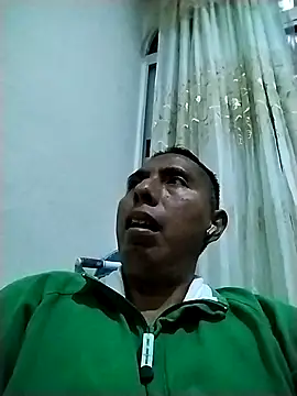 desnudo Sexoxo online show from November 10, 10:58 pm