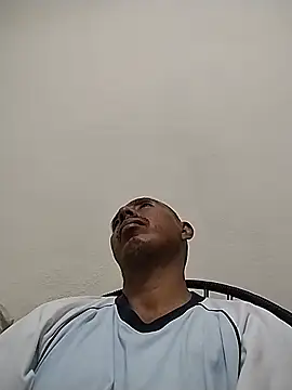 desnudo Sexoxo online show from March 4, 11:34 pm