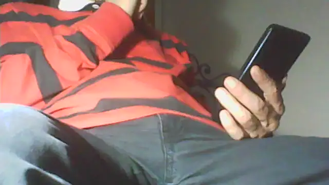 Moro ra online show from September 25, 6:40 pm