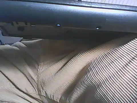 Moro ra online show from March 3, 1:15 pm