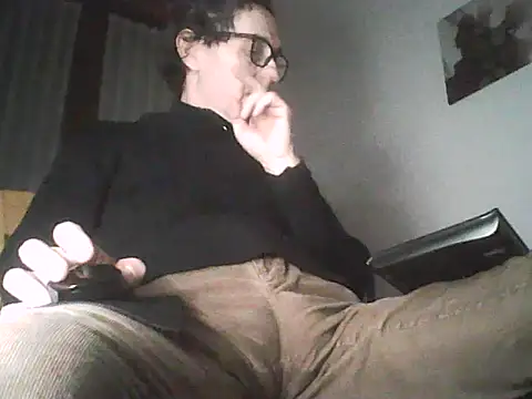 Moro ra online show from February 17, 7:57 pm