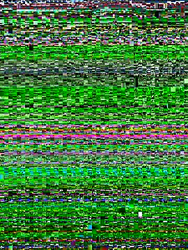 Snapshot of Gygymon0 chatting on October 18, 5:56 am Gygymon0 online show from October 18, 5:56 am