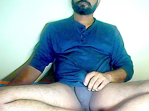 LifeLineSL online show from September 9, 11:58 pm