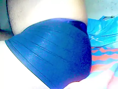 LifeLineSL online show from October 2, 5:33 am