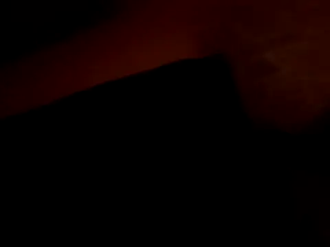 KosBi69 online show from November 2, 12:04 am