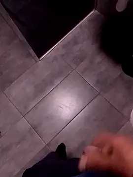 KosBi69 online show from October 4, 4:06 am