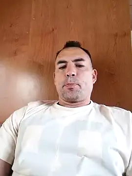 dannypretty online show from July 1, 5:03 pm